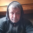Алексей, 38 лет