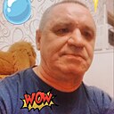 Павел, 55 лет