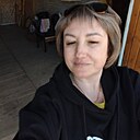 Людмила, 54 года