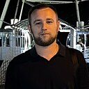 Максим, 27 лет