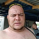 Георгий, 50 лет