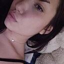 Алина, 23 года