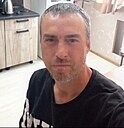 Виталий, 43 года