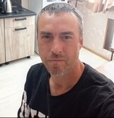 Фотография мужчины Виталий, 43 года из г. Сарапул