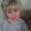 Ксения, 55 лет