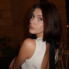 Фотография девушки Анна, 24 года из г. Гатчина