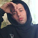 Анатолий, 26 лет
