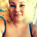 Наталья, 37 лет