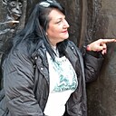 Катерина, 51 год