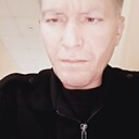 Руслан, 46 лет
