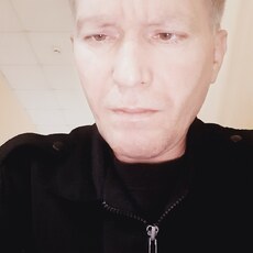 Фотография мужчины Руслан, 46 лет из г. Курск