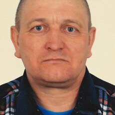Фотография мужчины Иван, 58 лет из г. Амвросиевка