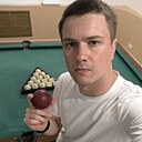 Илья, 23 года