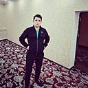 Руфат, 29 лет