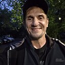 Александр, 44 года