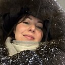Алия, 28 лет