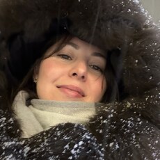 Фотография девушки Алия, 28 лет из г. Казань