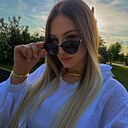 Леся, 28 лет