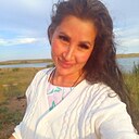 Елена, 45 лет
