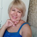 Галина, 52 года