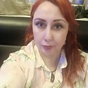 Irina, 46 лет
