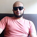 Михаил, 37 лет
