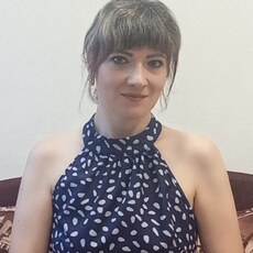 Фотография девушки Наталья, 42 года из г. Богданович