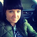 Татьяна, 36 лет