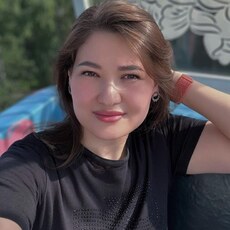 Фотография девушки Виталина, 36 лет из г. Гомель