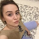Мила, 36 лет