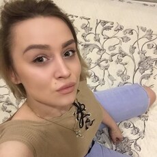 Фотография девушки Мила, 36 лет из г. Москва