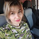 Ирина, 35 лет