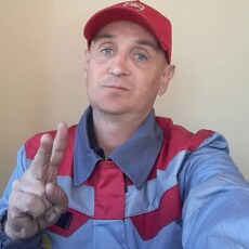 Фотография мужчины Дмитрий, 44 года из г. Семей