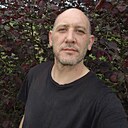 Саша, 43 года