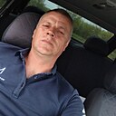 Максим, 43 года
