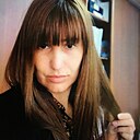 Лена, 45 лет