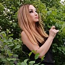 Светлана, 45 лет
