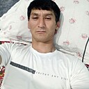 Азим, 21 год