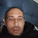 Дмитрий, 39 лет