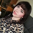 Ольга, 34 года