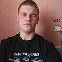 Илья, 18 лет