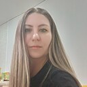 Нюта, 38 лет