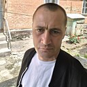 Алексей, 39 лет