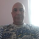 Андрей, 54 года