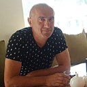 Mher, 56 лет