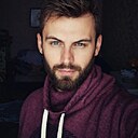 Сергей, 34 года