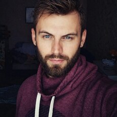 Фотография мужчины Сергей, 34 года из г. Минск