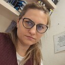 Ksenia, 32 года