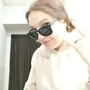 Анастасия, 19 лет