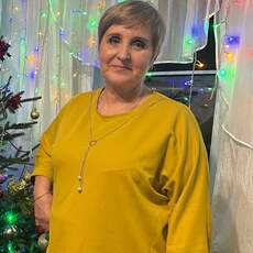 Фотография девушки Ирина, 58 лет из г. Астрахань